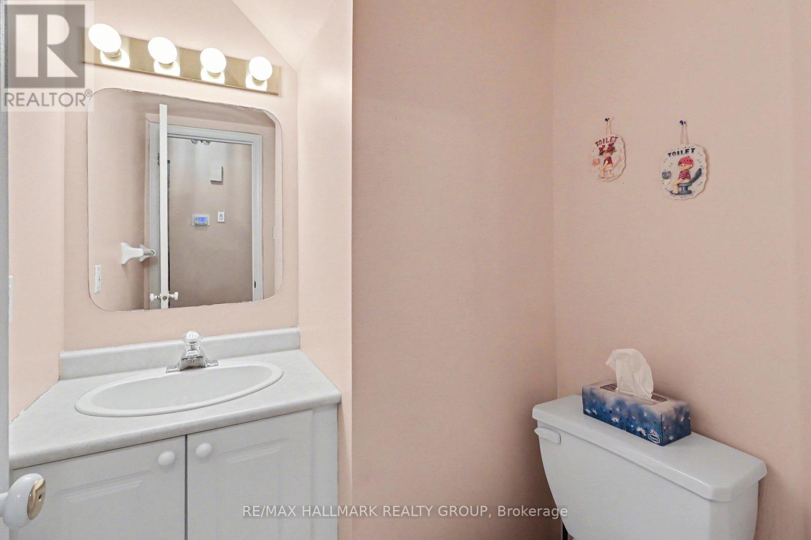 4460 Harper Avenue, Ottawa, Ontario  K1J 1E1 - Photo 21 - X12998562