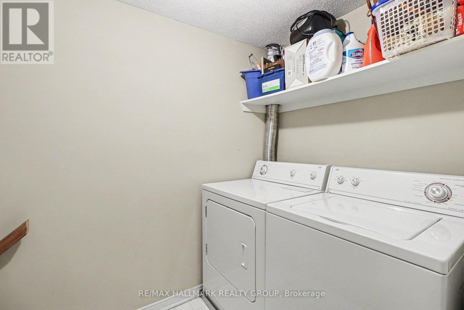 4460 Harper Avenue, Ottawa, Ontario  K1J 1E1 - Photo 23 - X12998562