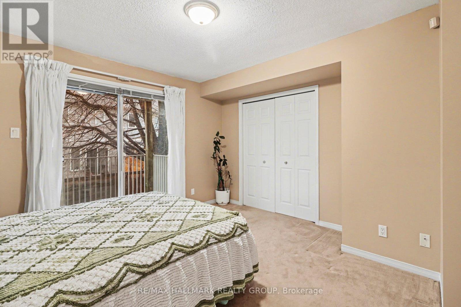 4460 Harper Avenue, Ottawa, Ontario  K1J 1E1 - Photo 24 - X12998562