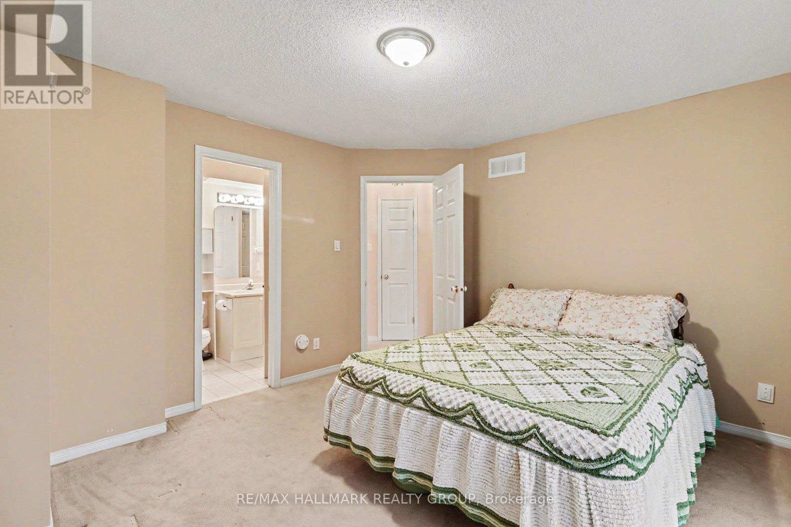 4460 Harper Avenue, Ottawa, Ontario  K1J 1E1 - Photo 25 - X12998562