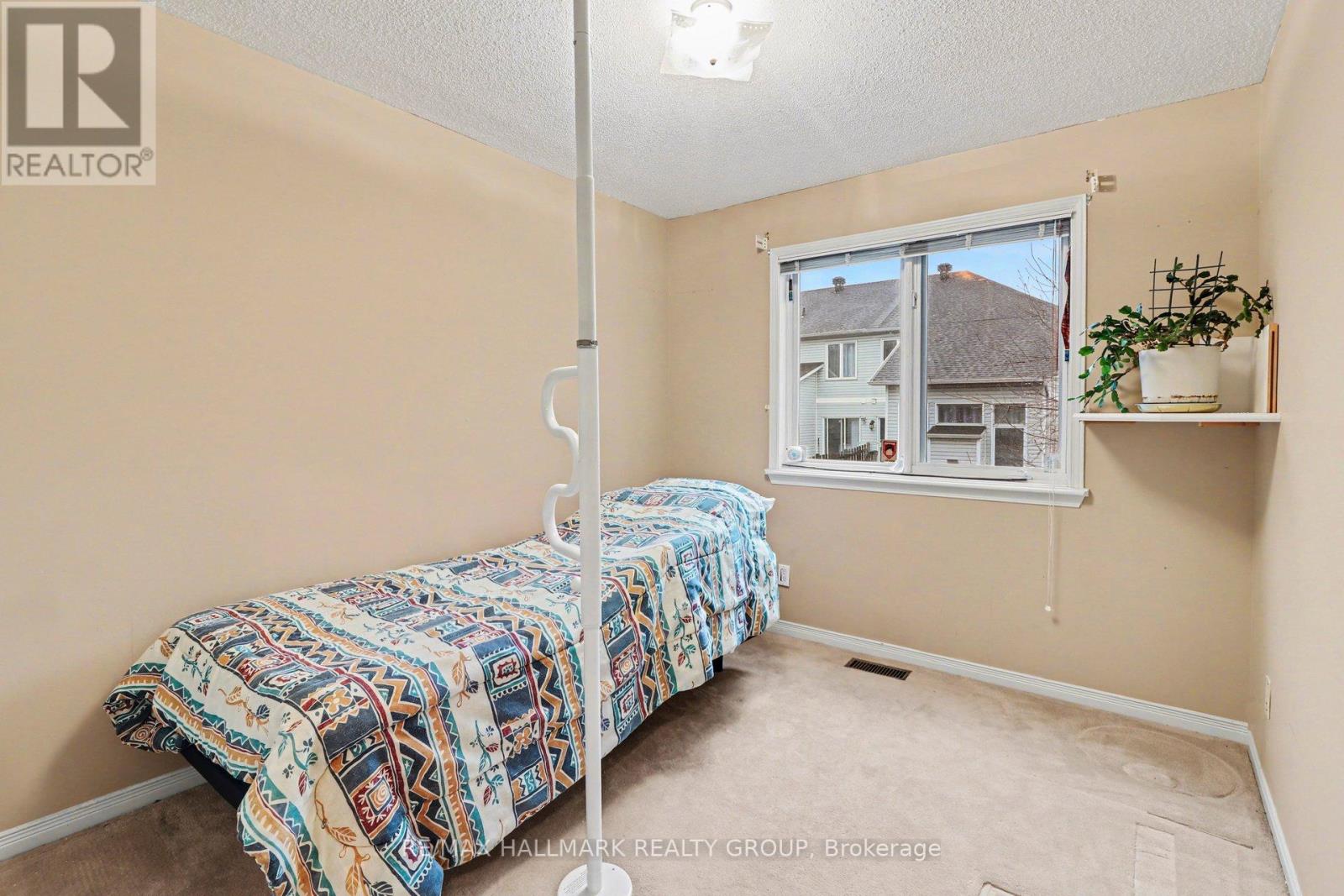 4460 Harper Avenue, Ottawa, Ontario  K1J 1E1 - Photo 26 - X12998562
