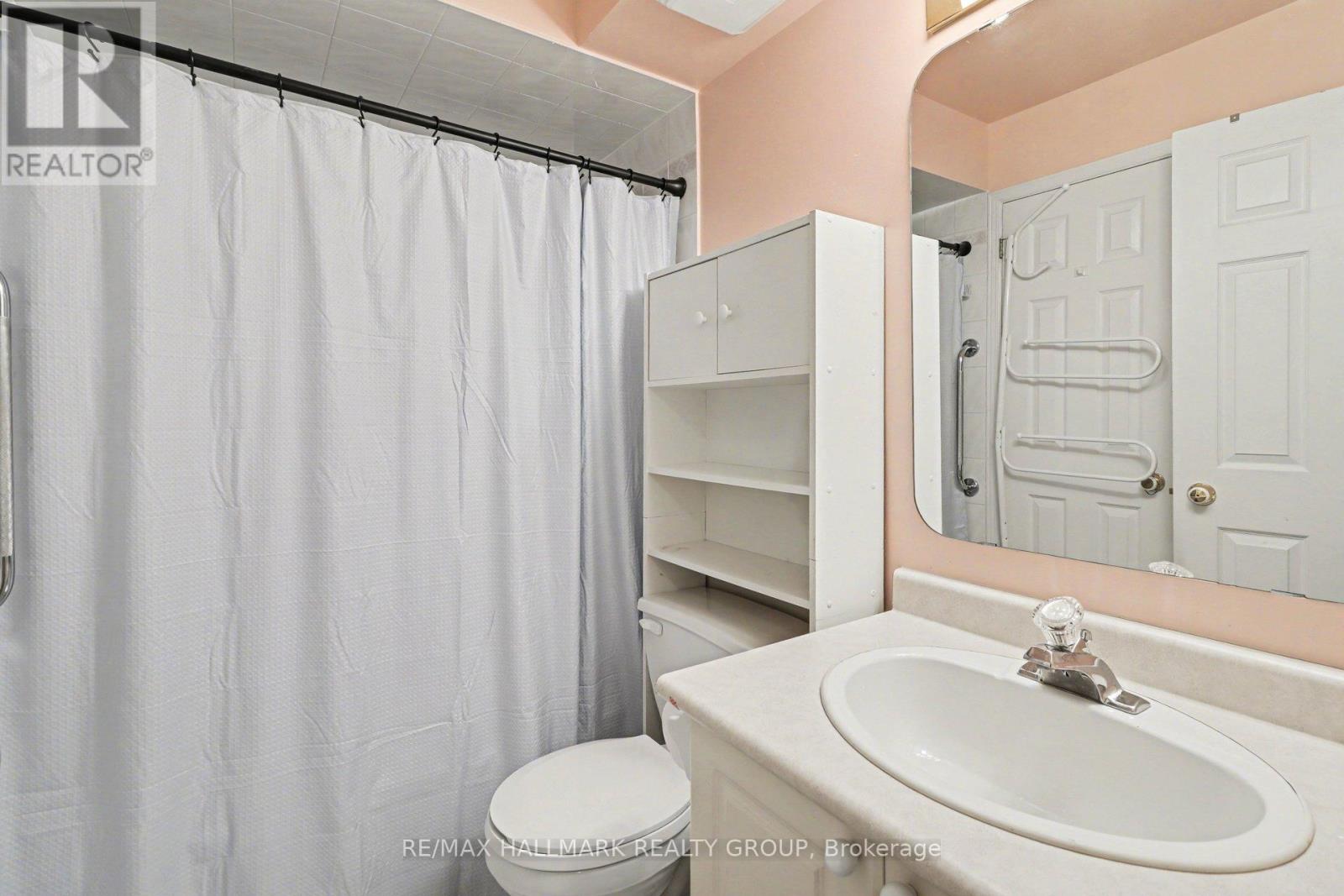 4460 Harper Avenue, Ottawa, Ontario  K1J 1E1 - Photo 27 - X12998562