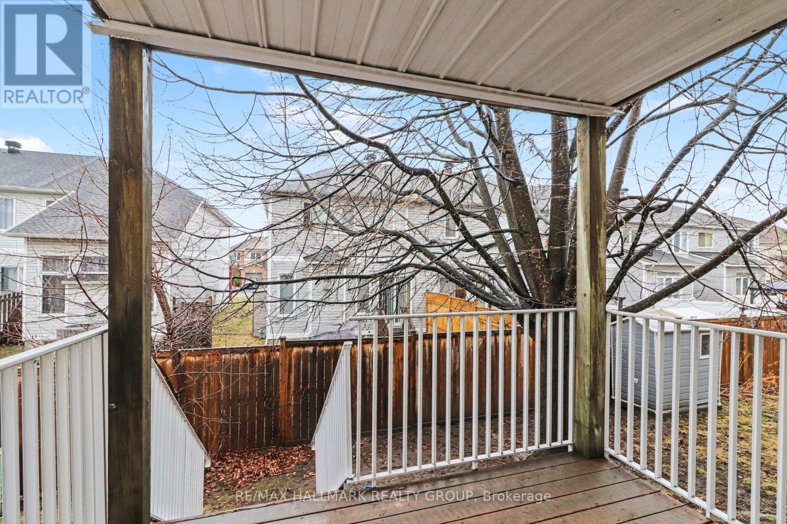 4460 Harper Avenue, Ottawa, Ontario  K1J 1E1 - Photo 28 - X12998562