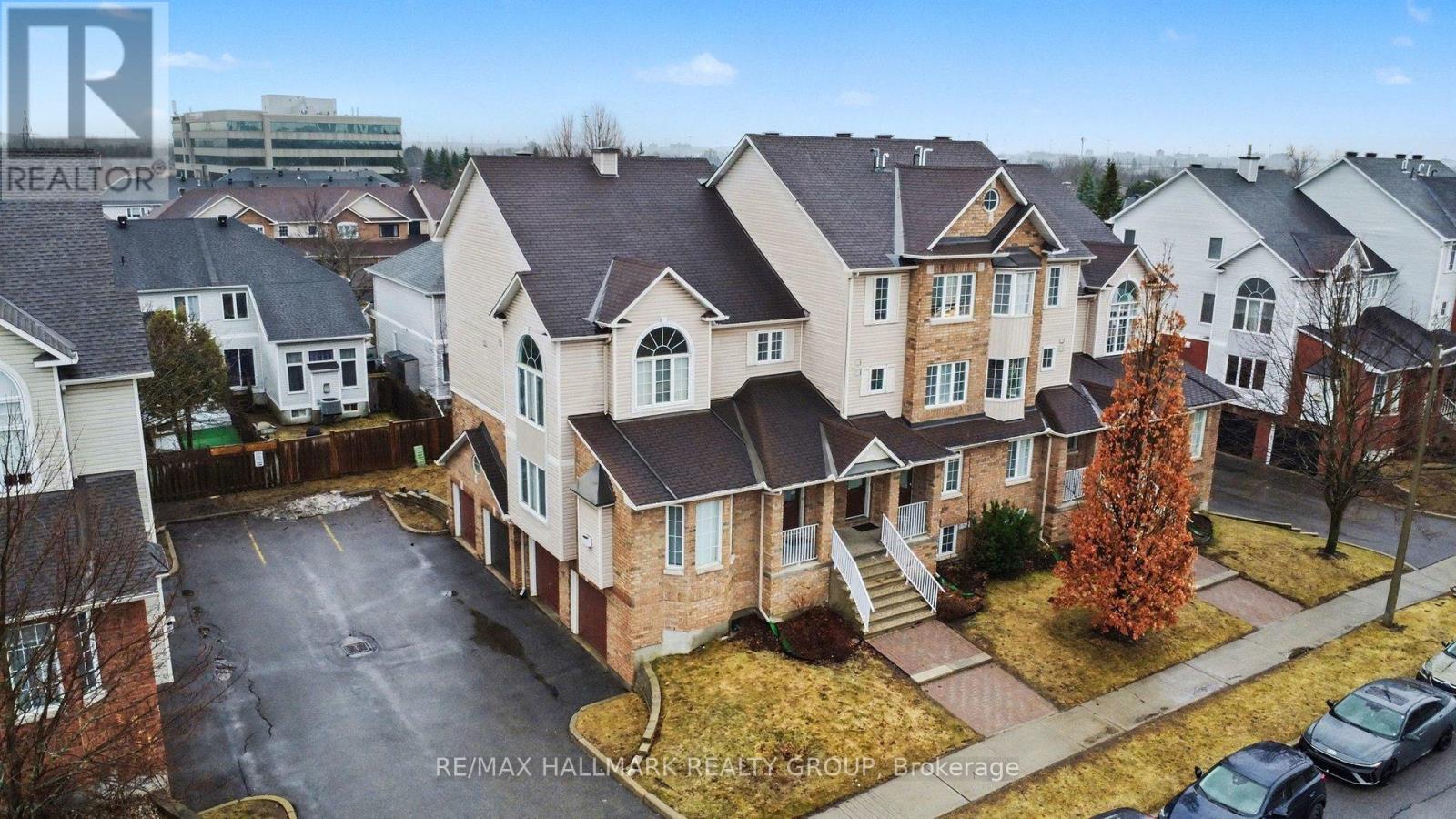 4460 Harper Avenue, Ottawa, Ontario  K1J 1E1 - Photo 29 - X12998562