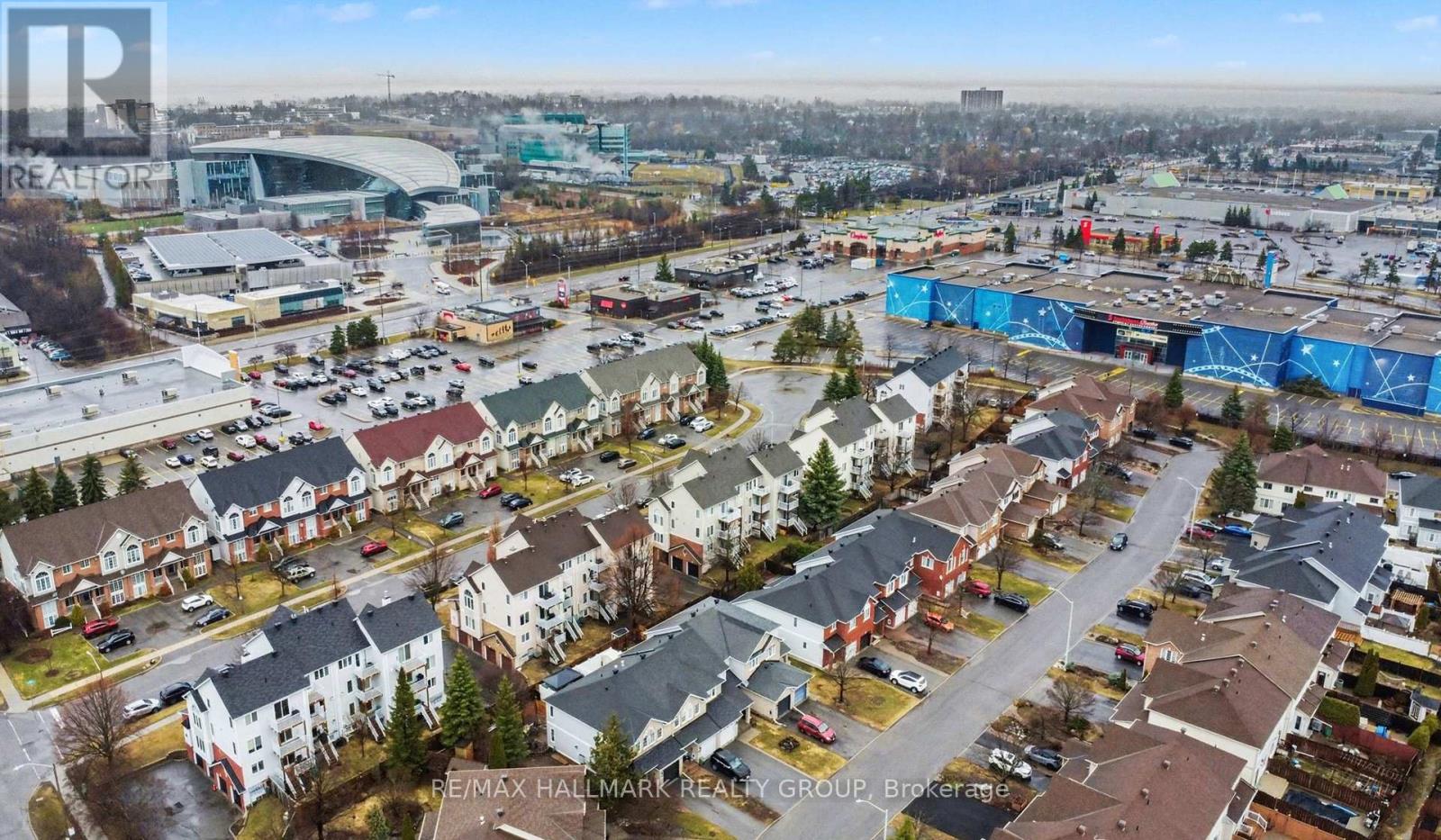 4460 Harper Avenue, Ottawa, Ontario  K1J 1E1 - Photo 30 - X12998562