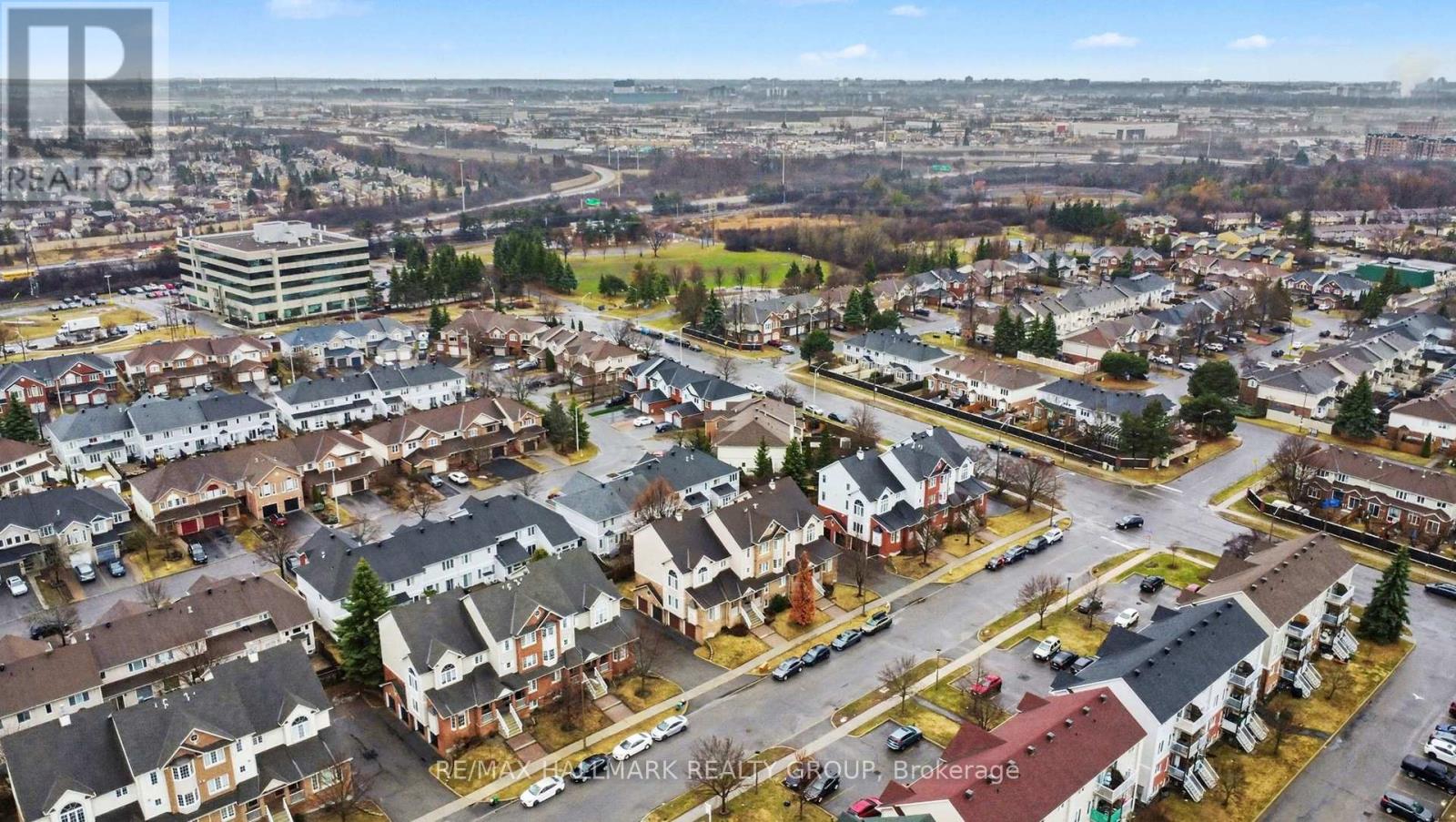 4460 Harper Avenue, Ottawa, Ontario  K1J 1E1 - Photo 31 - X12998562