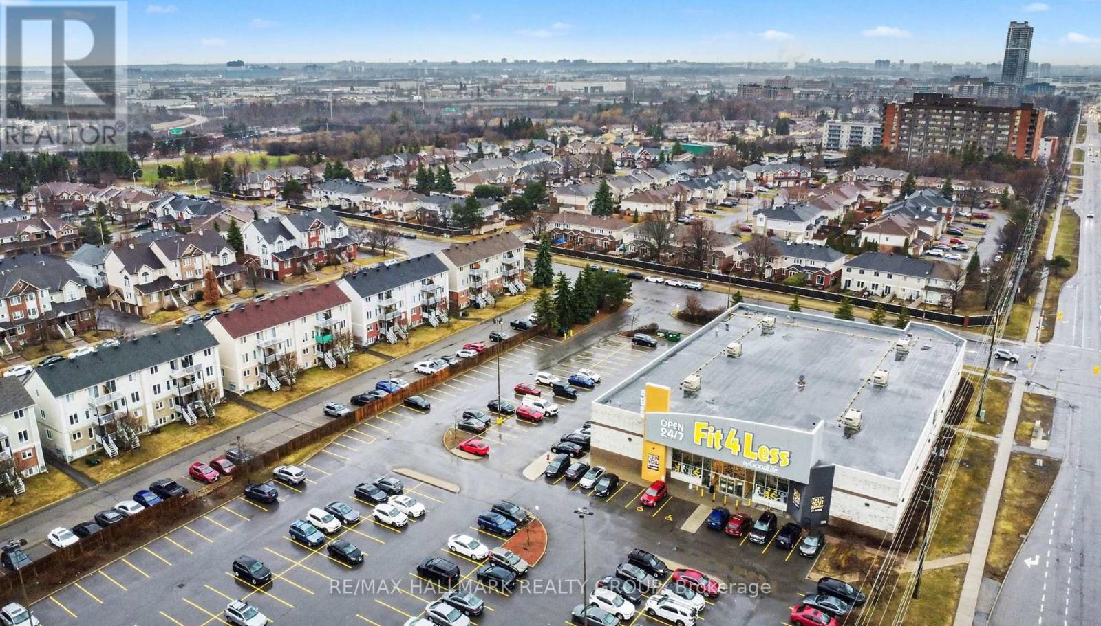 4460 Harper Avenue, Ottawa, Ontario  K1J 1E1 - Photo 32 - X12998562