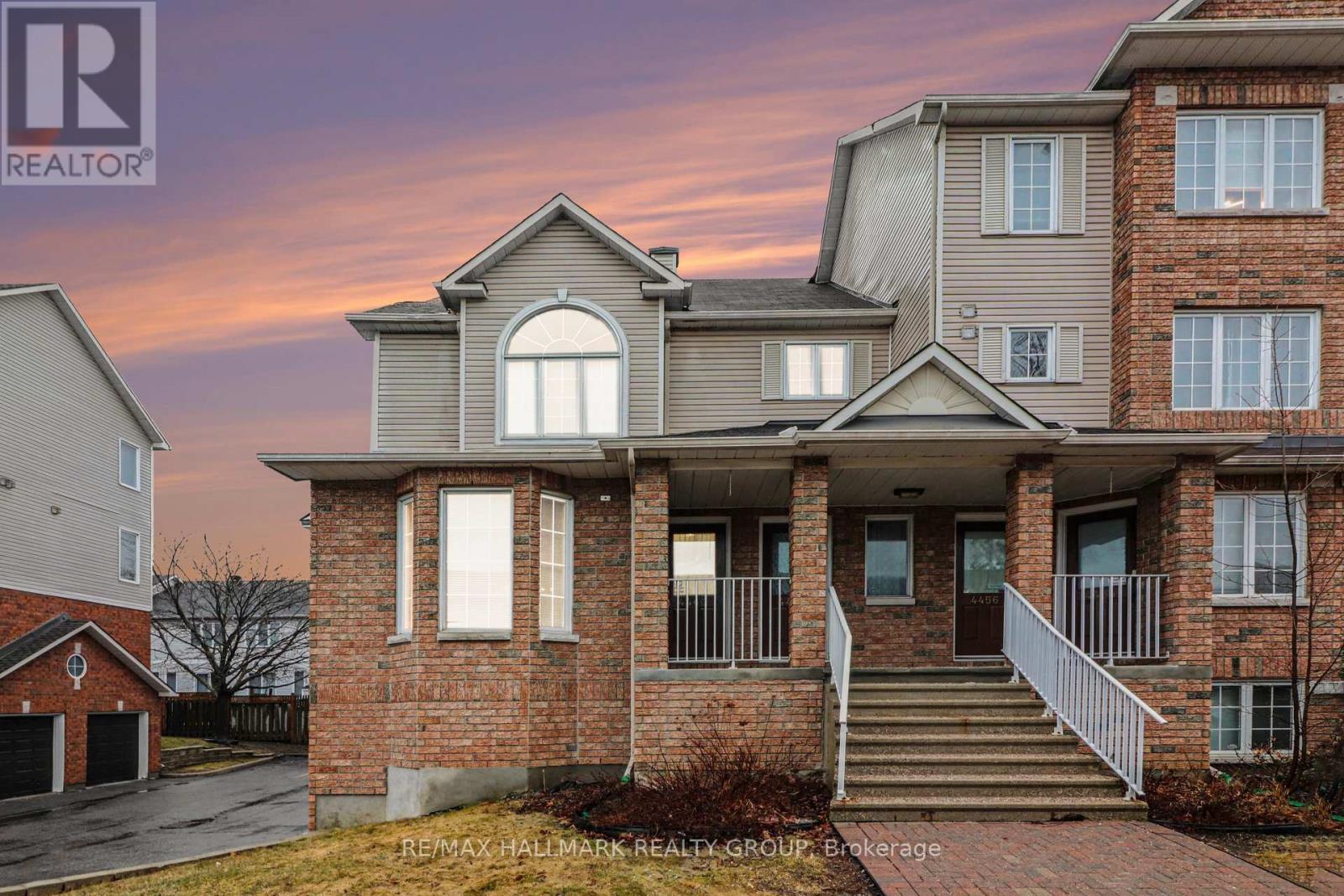 4460 Harper Avenue, Ottawa, Ontario  K1J 1E1 - Photo 33 - X12998562