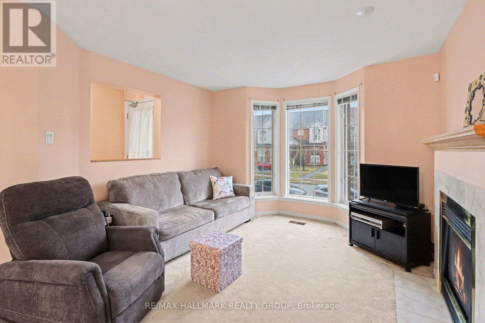 4460 Harper Avenue, Ottawa, Ontario  K1J 1E1 - Photo 8 - X12998562