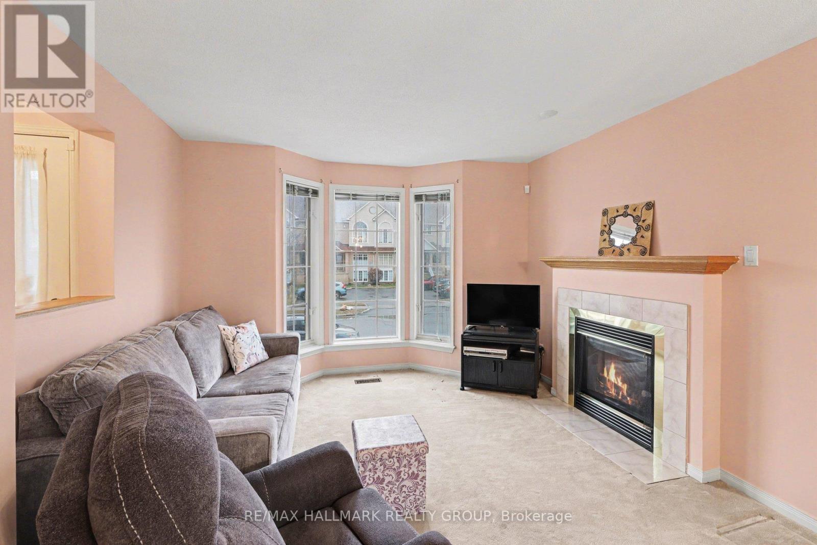 4460 Harper Avenue, Ottawa, Ontario  K1J 1E1 - Photo 9 - X12998562