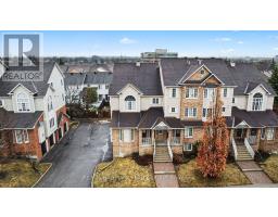 4460 HARPER AVENUE, Ottawa, Ontario