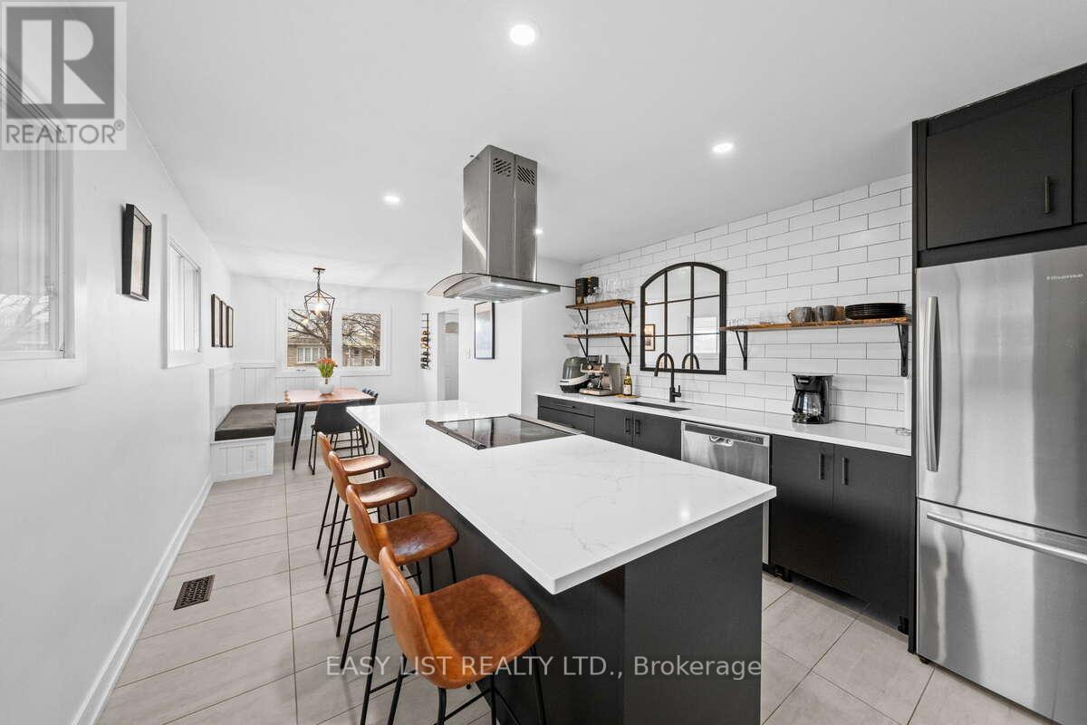 756 Dickens Avenue, Ottawa, Ontario  K1G 2X8 - Photo 13 - X12998572