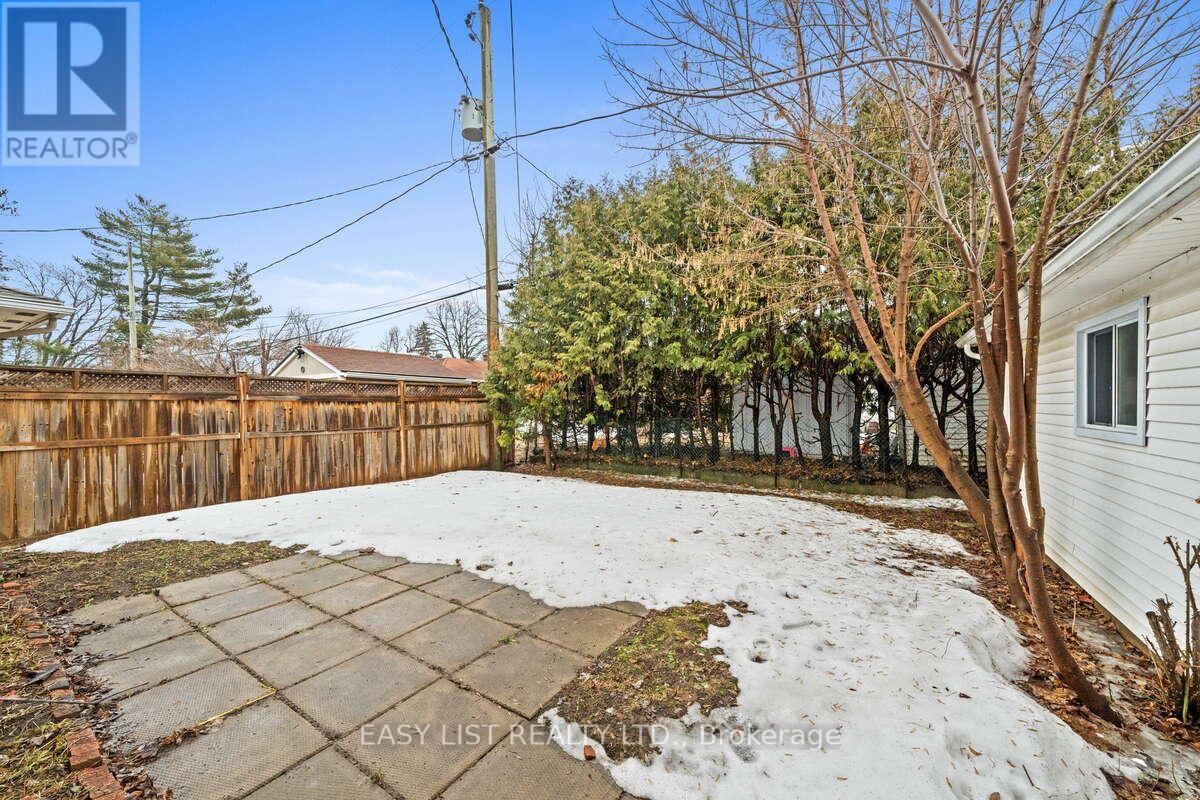 756 Dickens Avenue, Ottawa, Ontario  K1G 2X8 - Photo 28 - X12998572
