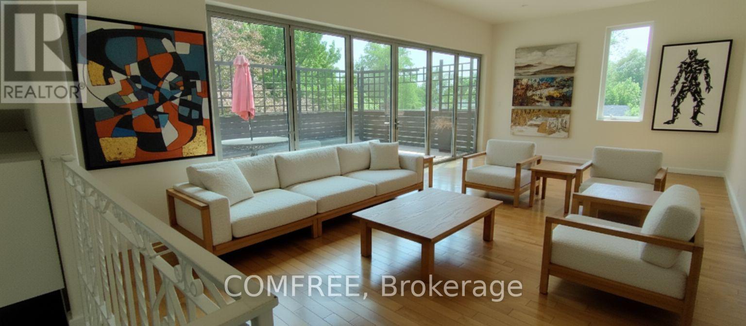 301 Derby Road, Fort Erie, Ontario L0S 1B0 - Photo 10 - X12998574