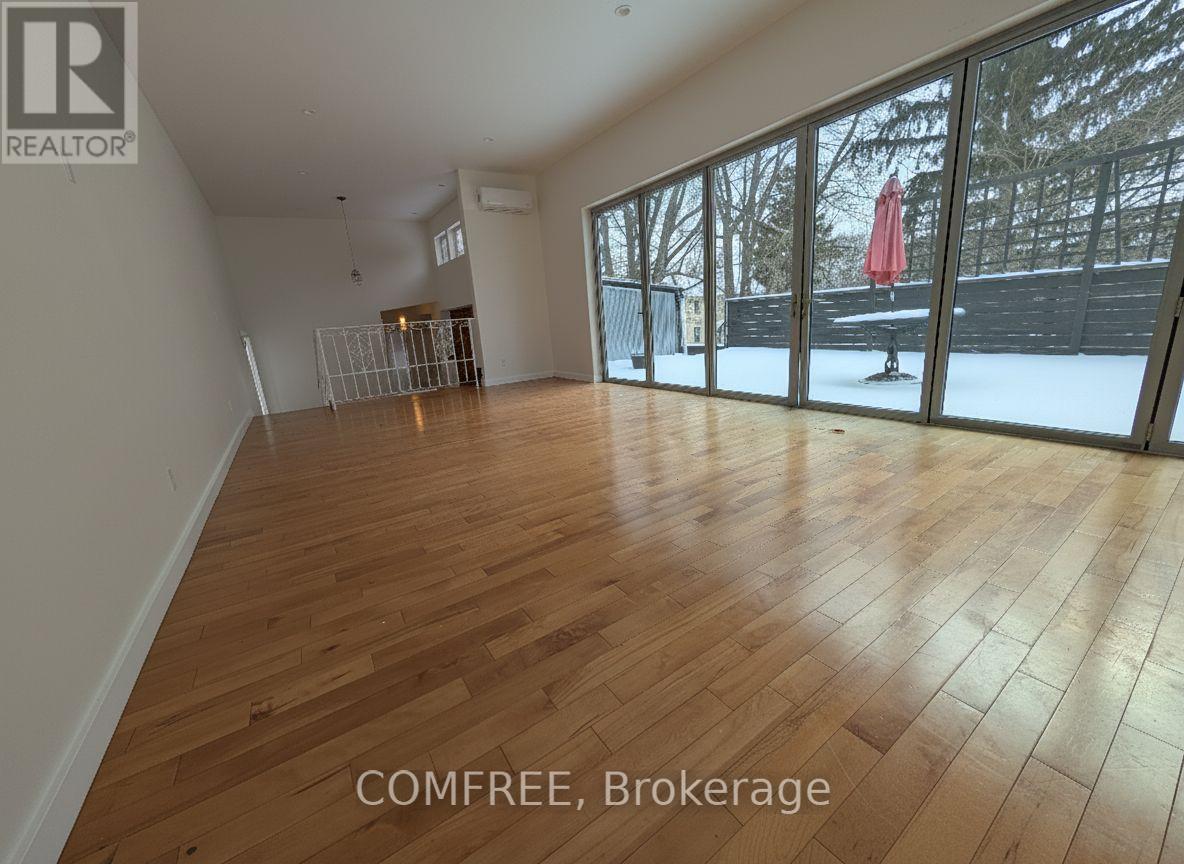 301 Derby Road, Fort Erie, Ontario L0S 1B0 - Photo 12 - X12998574