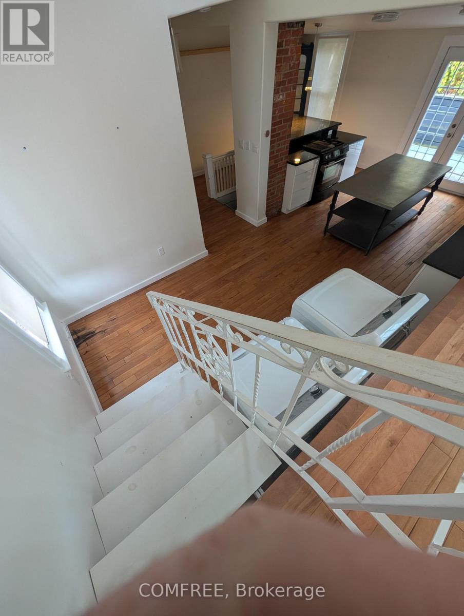 301 Derby Road, Fort Erie, Ontario L0S 1B0 - Photo 16 - X12998574