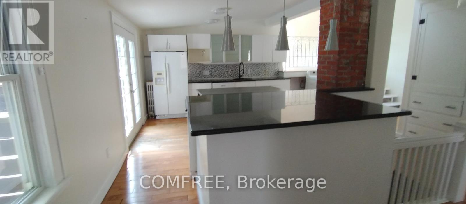 301 Derby Road, Fort Erie, Ontario L0S 1B0 - Photo 18 - X12998574