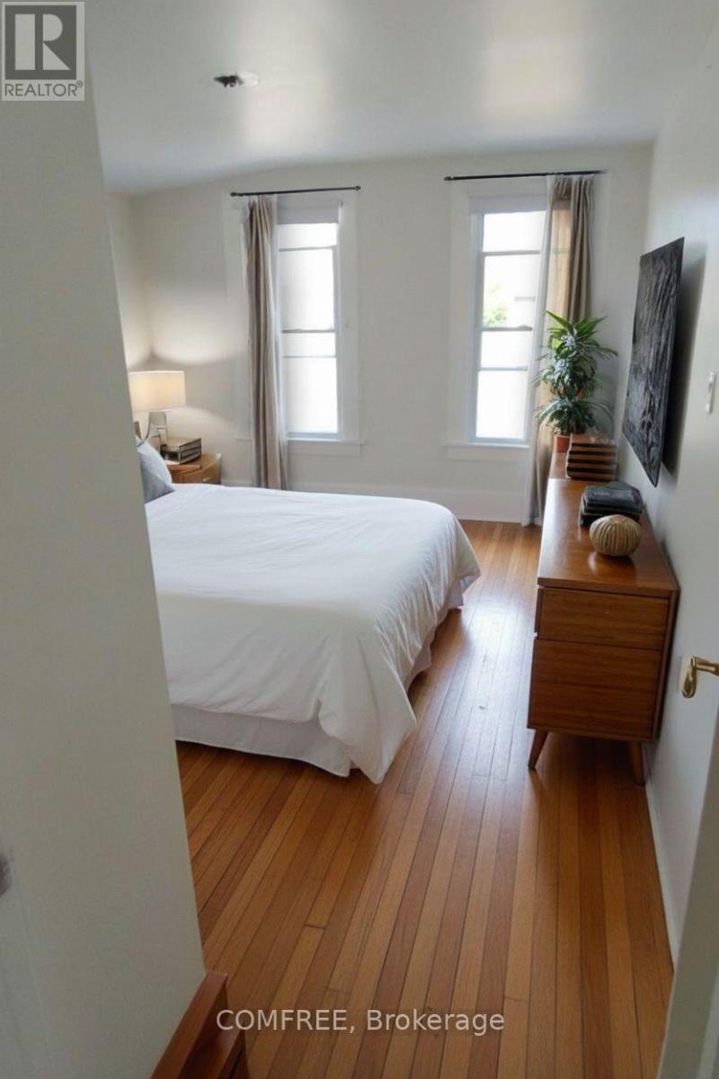 301 Derby Road, Fort Erie, Ontario L0S 1B0 - Photo 19 - X12998574