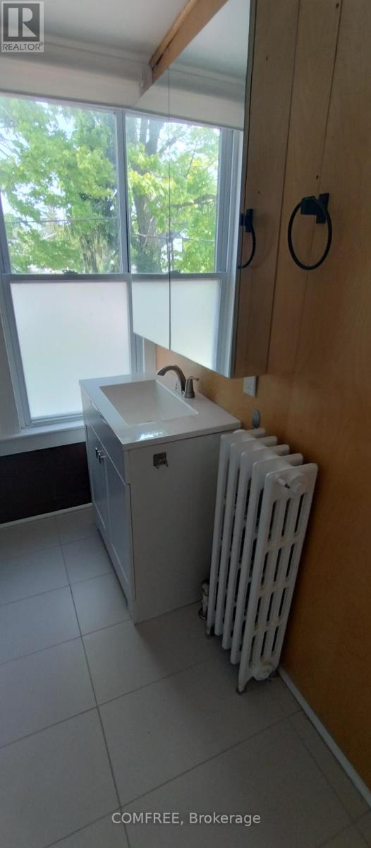 301 Derby Road, Fort Erie, Ontario L0S 1B0 - Photo 20 - X12998574