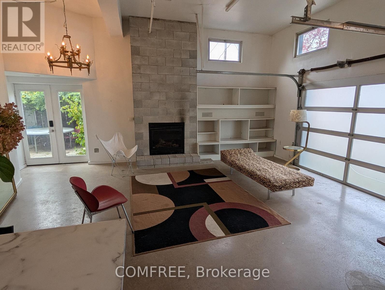 301 Derby Road, Fort Erie, Ontario L0S 1B0 - Photo 21 - X12998574