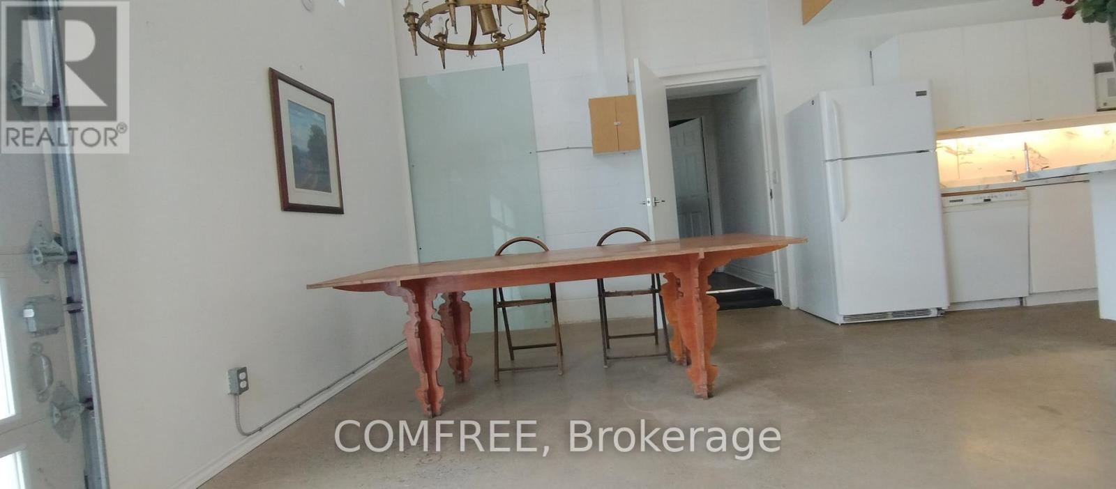 301 Derby Road, Fort Erie, Ontario L0S 1B0 - Photo 23 - X12998574