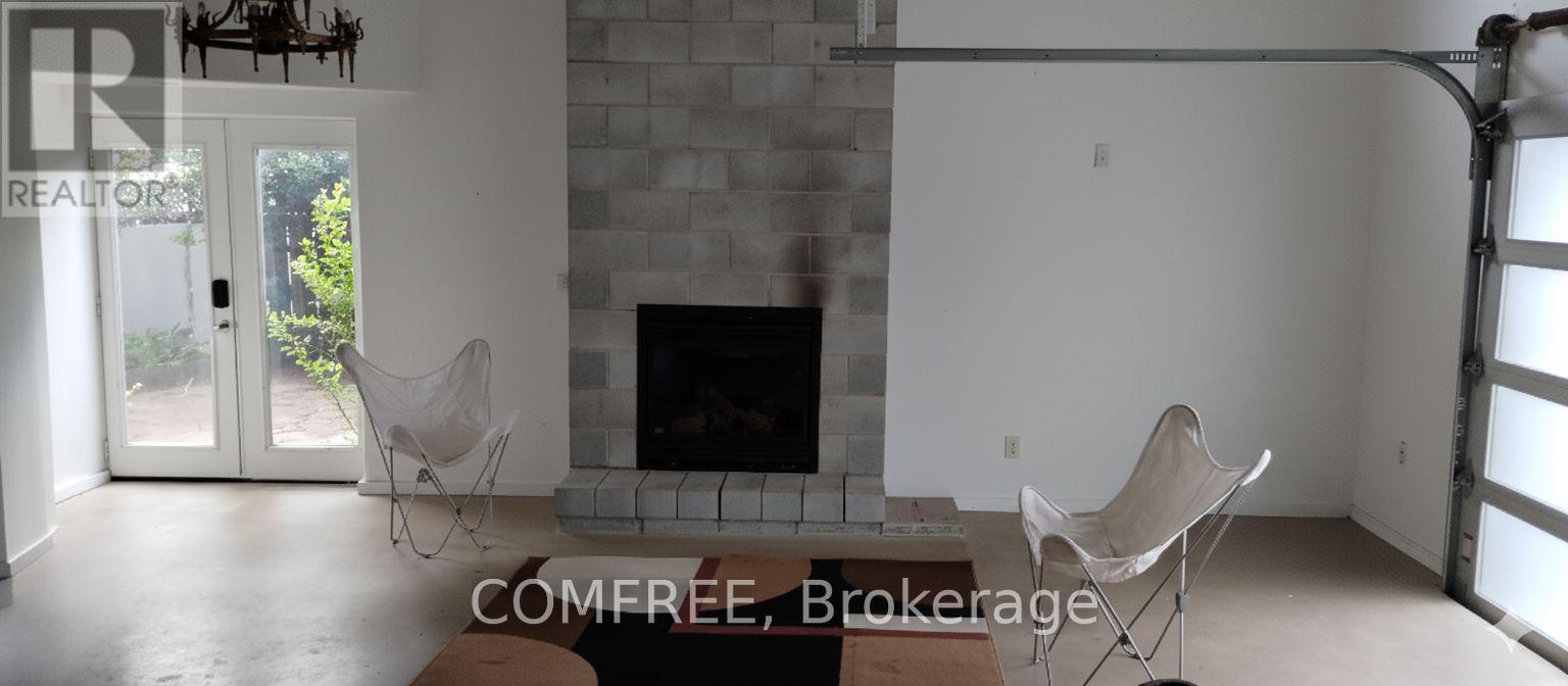 301 Derby Road, Fort Erie, Ontario L0S 1B0 - Photo 24 - X12998574