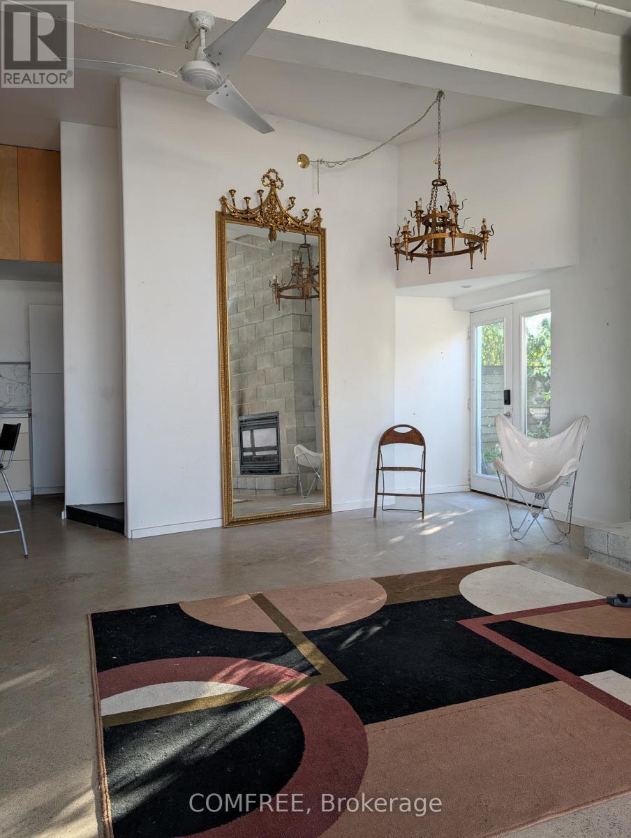 301 Derby Road, Fort Erie, Ontario L0S 1B0 - Photo 25 - X12998574