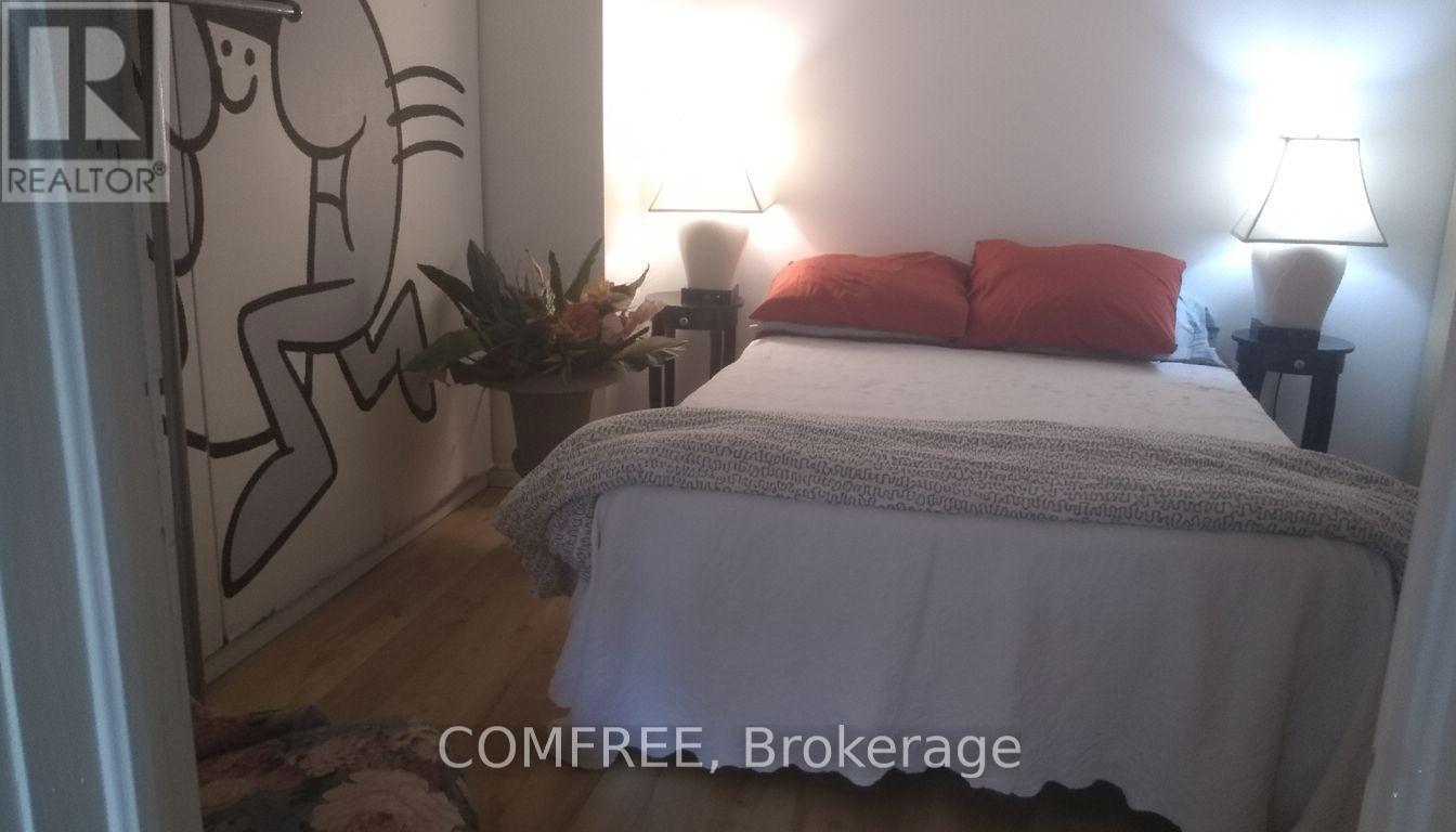 301 Derby Road, Fort Erie, Ontario L0S 1B0 - Photo 27 - X12998574