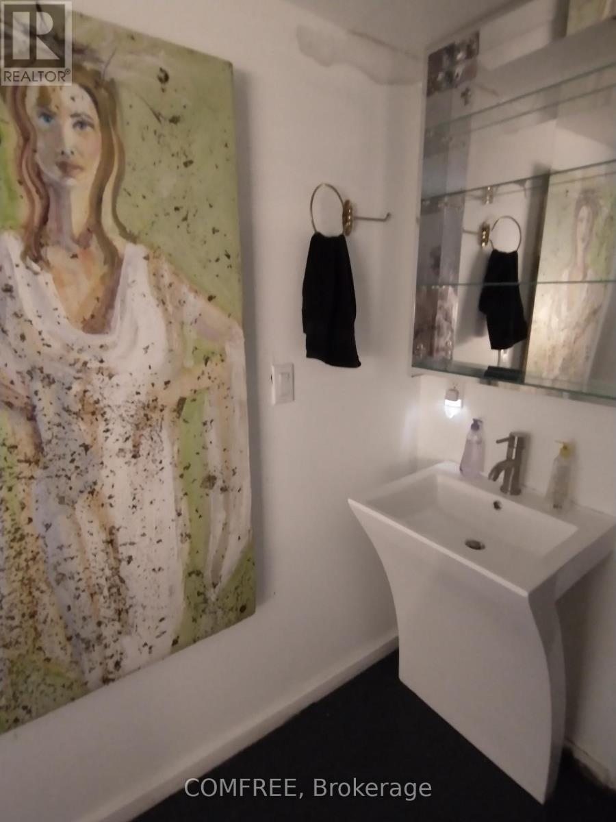 301 Derby Road, Fort Erie, Ontario L0S 1B0 - Photo 28 - X12998574