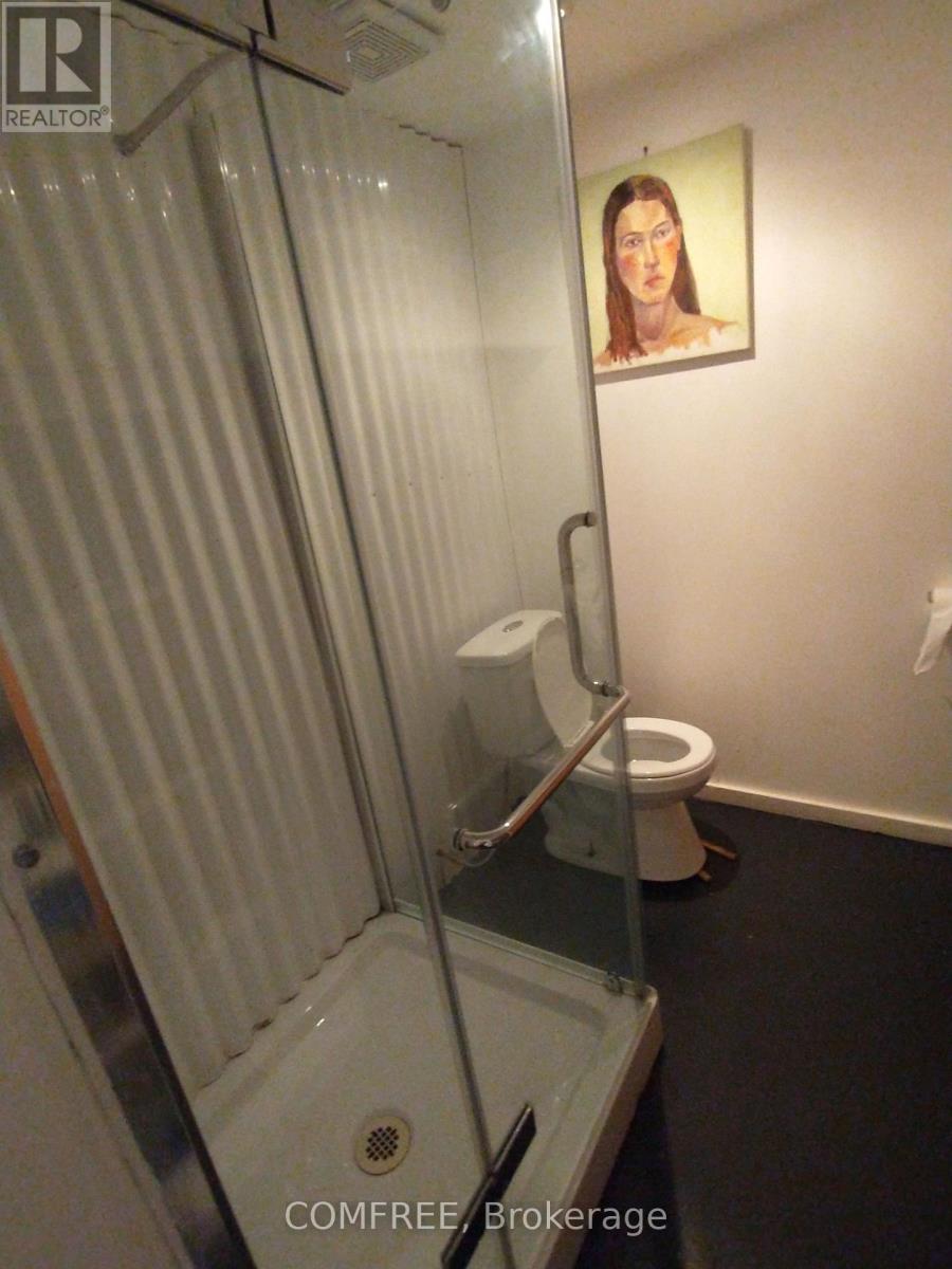 301 Derby Road, Fort Erie, Ontario L0S 1B0 - Photo 29 - X12998574