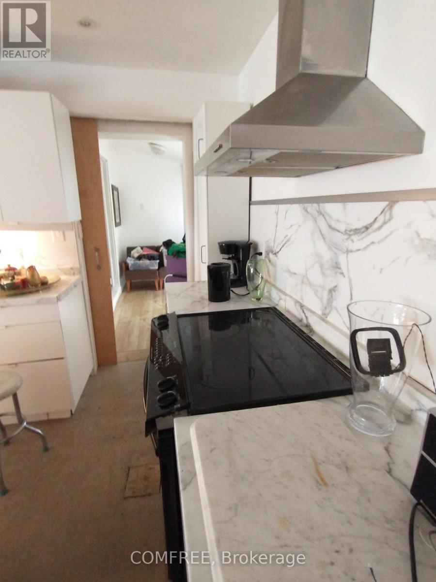 301 Derby Road, Fort Erie, Ontario L0S 1B0 - Photo 30 - X12998574