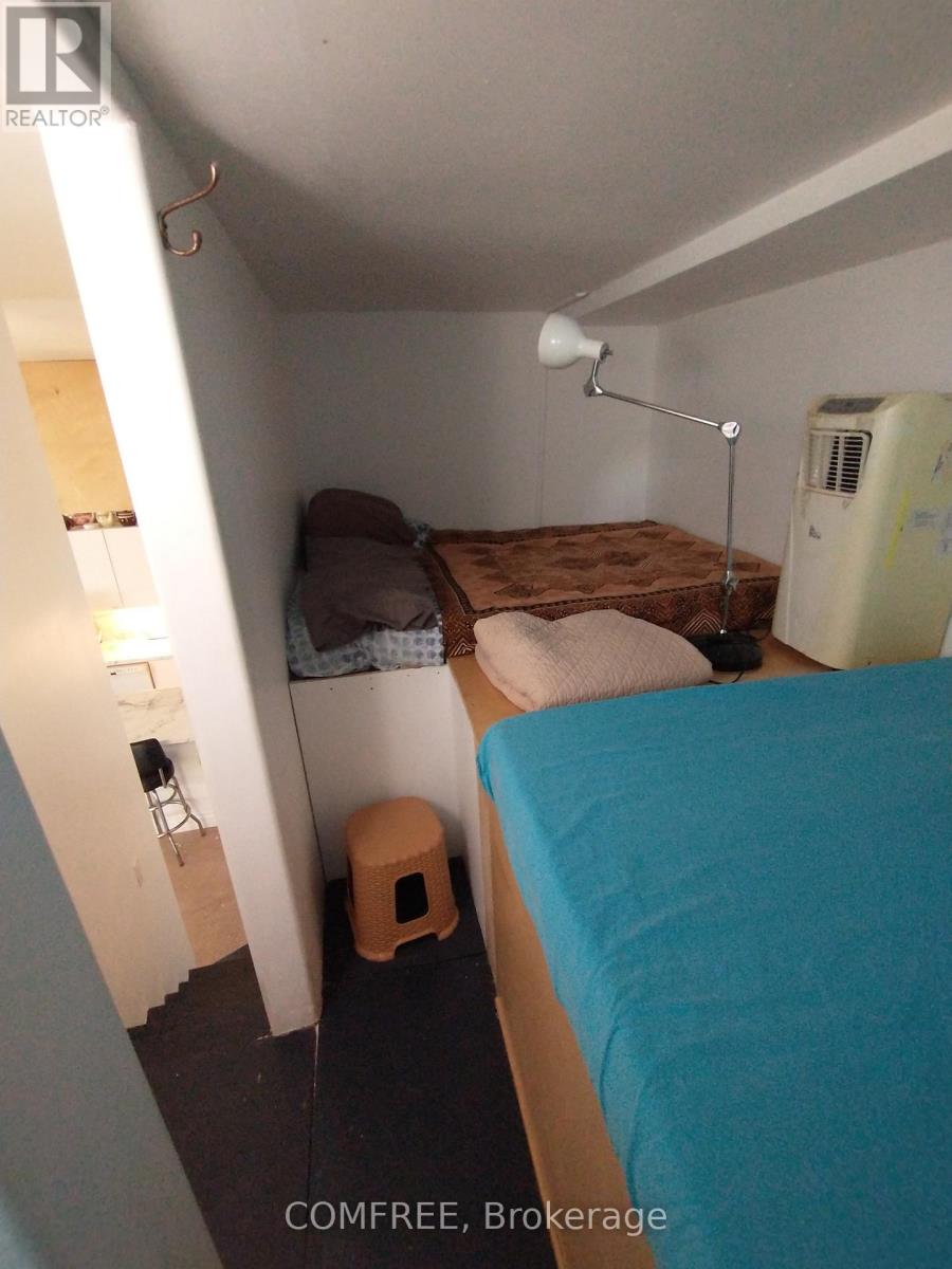 301 Derby Road, Fort Erie, Ontario L0S 1B0 - Photo 31 - X12998574