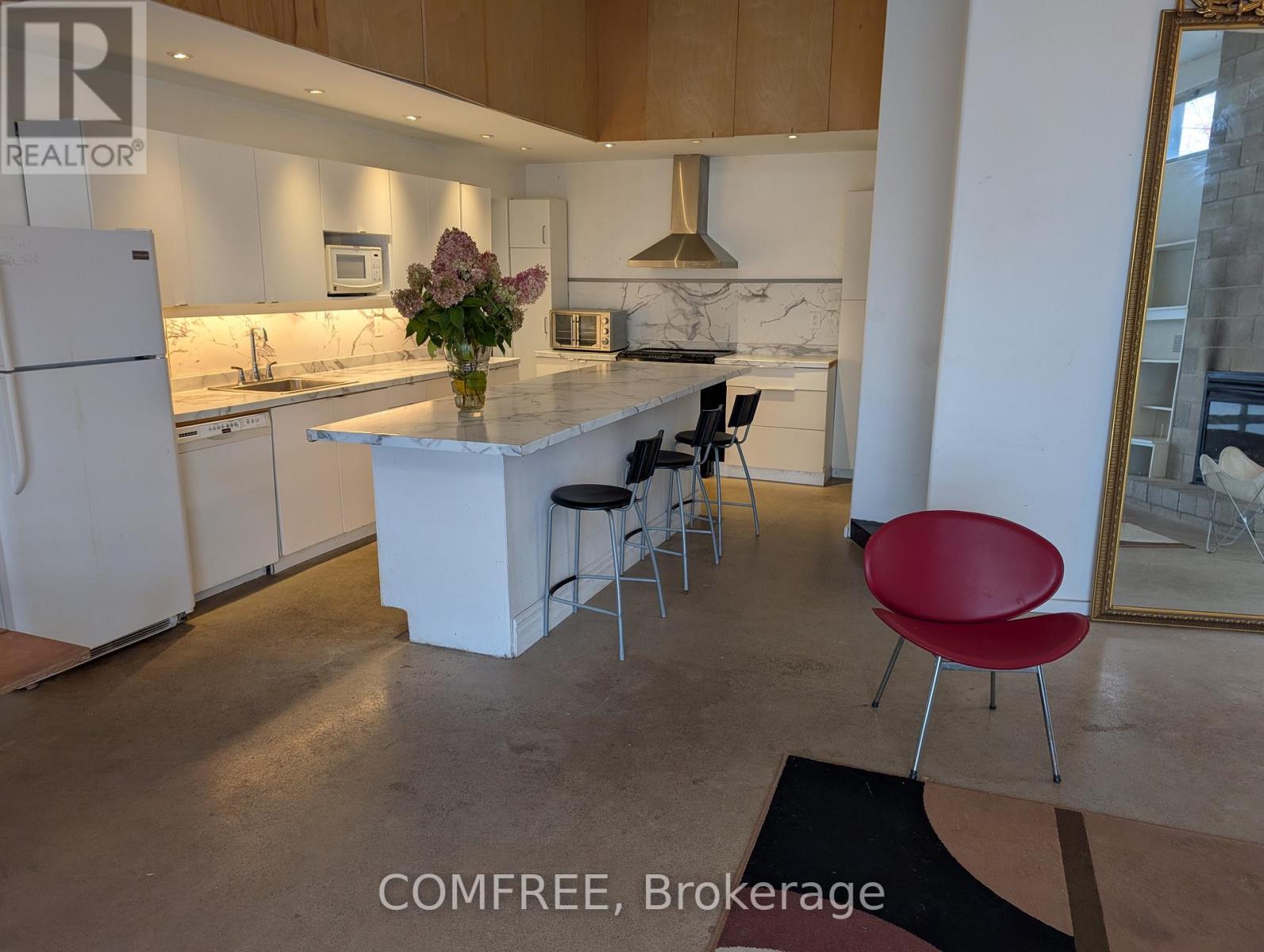 301 Derby Road, Fort Erie, Ontario L0S 1B0 - Photo 32 - X12998574