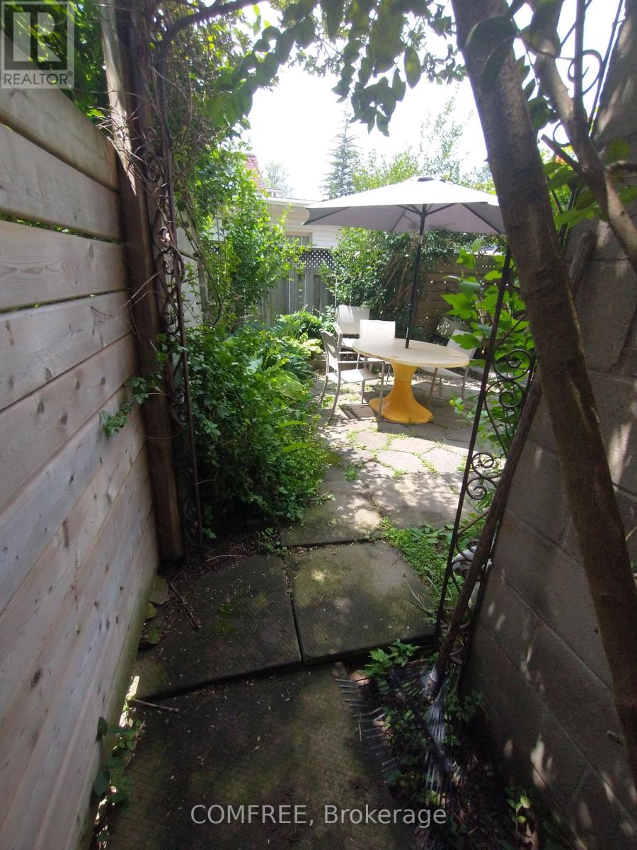 301 Derby Road, Fort Erie, Ontario L0S 1B0 - Photo 34 - X12998574