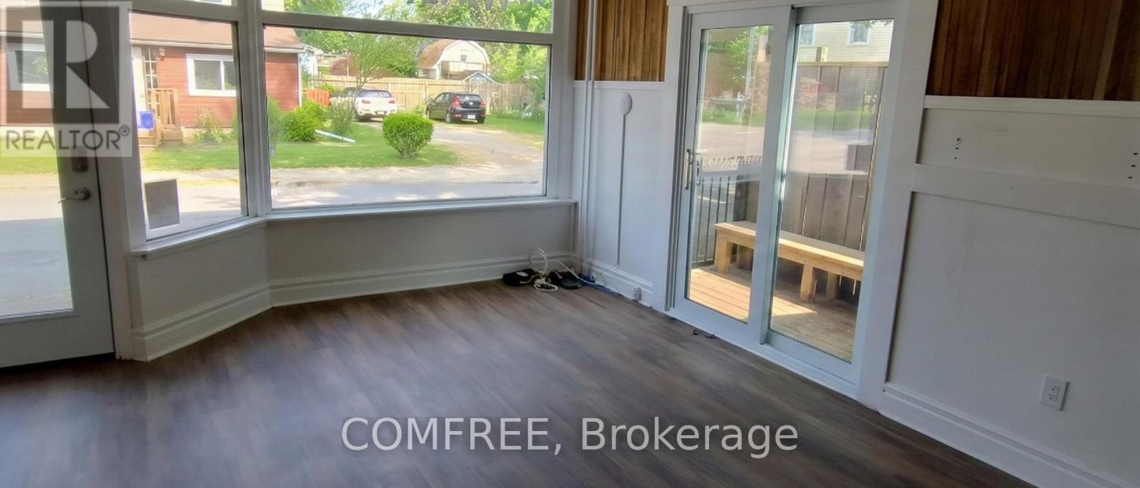 301 Derby Road, Fort Erie, Ontario L0S 1B0 - Photo 6 - X12998574