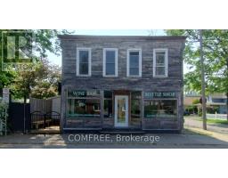 301 DERBY ROAD, Fort Erie, Ontario