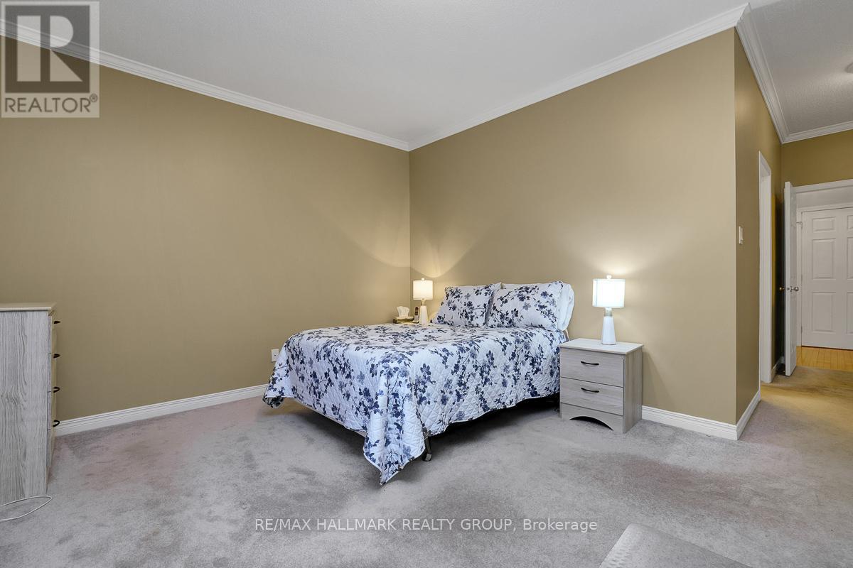 853 Swallowtail Crescent, Ottawa, Ontario  K4A 4M5 - Photo 11 - X12998634