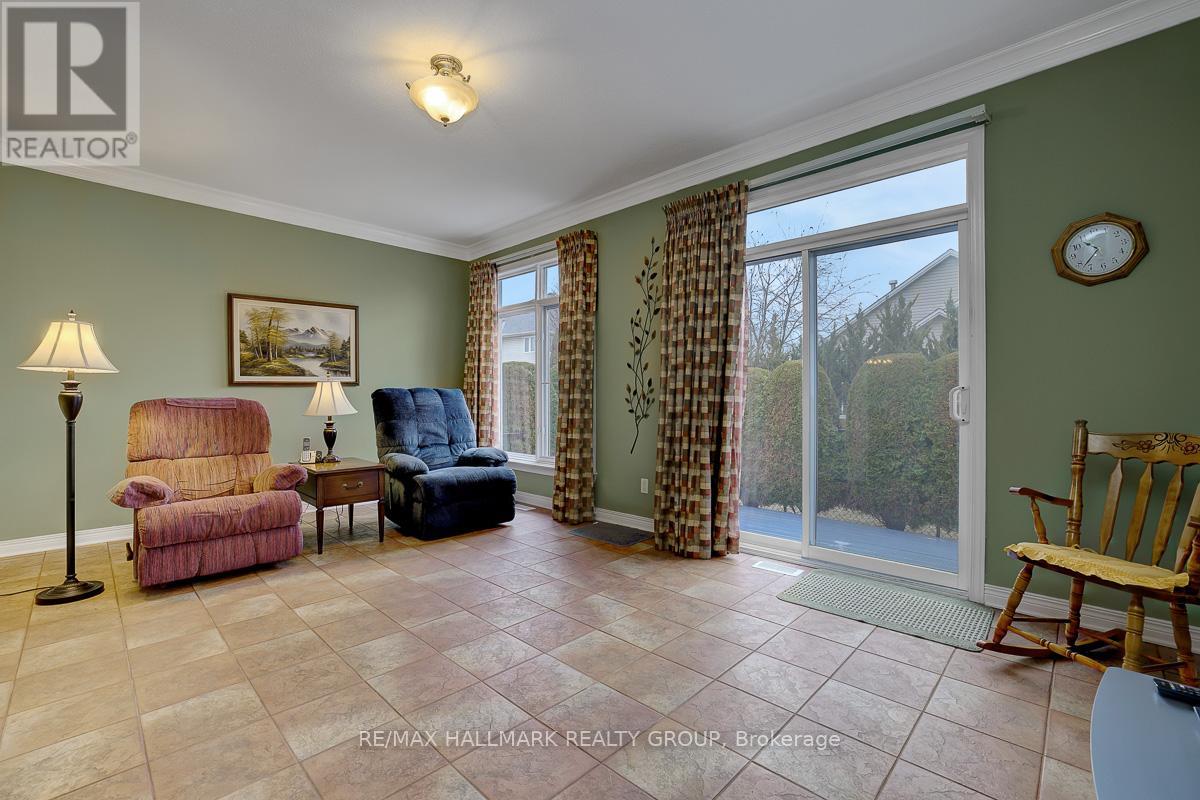 853 Swallowtail Crescent, Ottawa, Ontario  K4A 4M5 - Photo 17 - X12998634