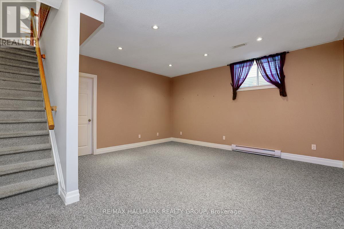 853 Swallowtail Crescent, Ottawa, Ontario  K4A 4M5 - Photo 18 - X12998634