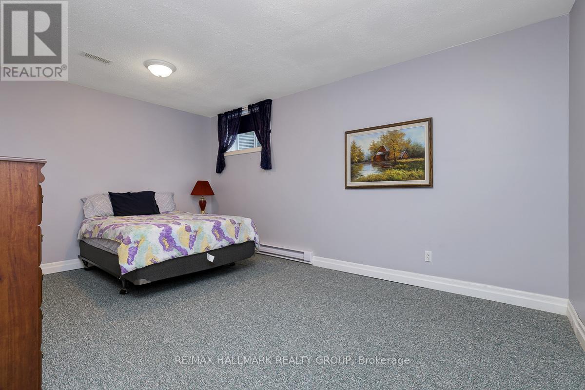 853 Swallowtail Crescent, Ottawa, Ontario  K4A 4M5 - Photo 21 - X12998634