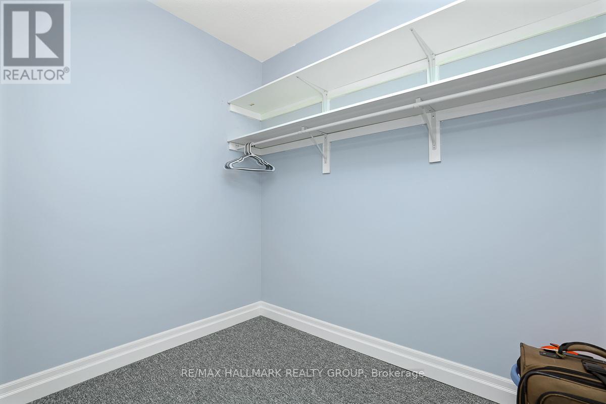 853 Swallowtail Crescent, Ottawa, Ontario  K4A 4M5 - Photo 22 - X12998634