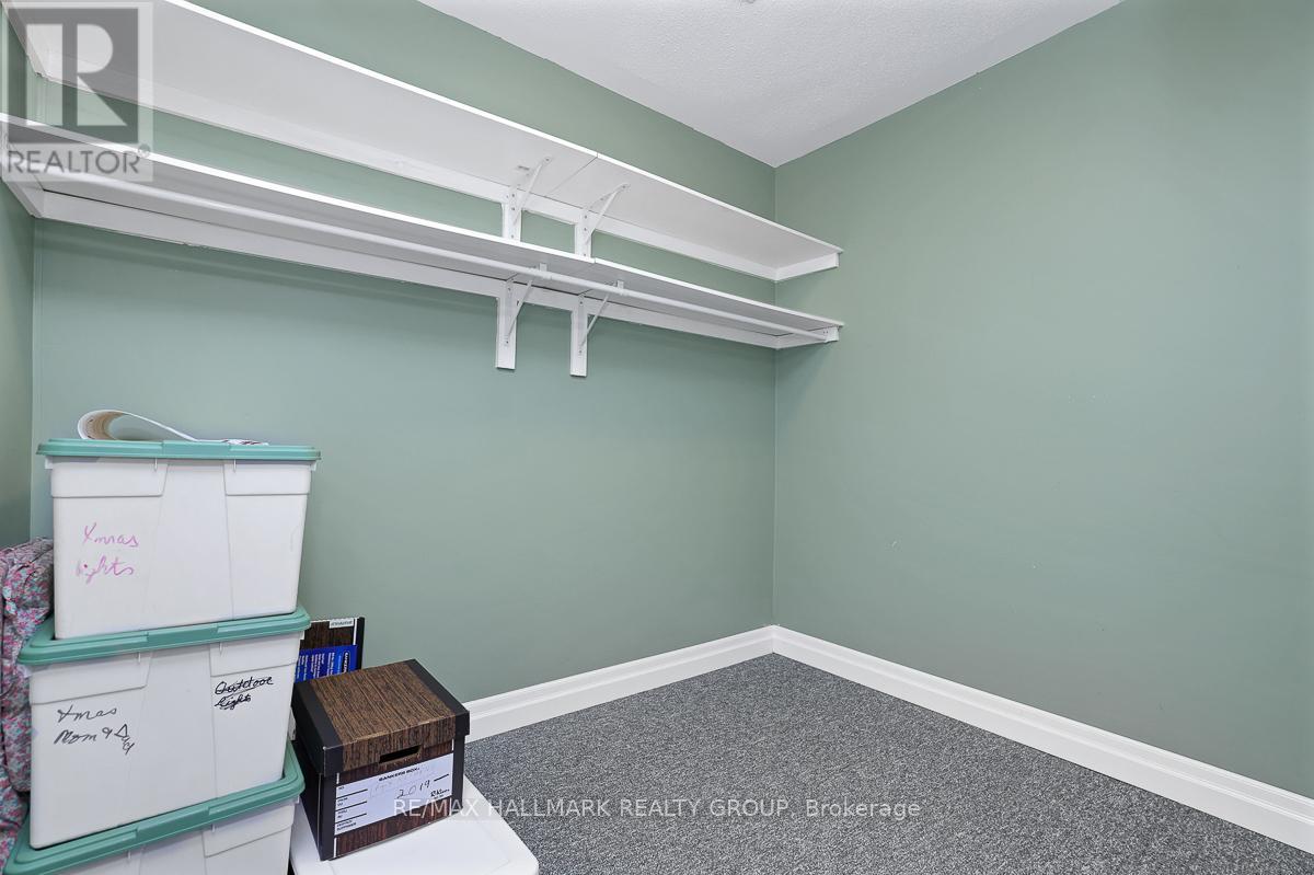 853 Swallowtail Crescent, Ottawa, Ontario  K4A 4M5 - Photo 24 - X12998634