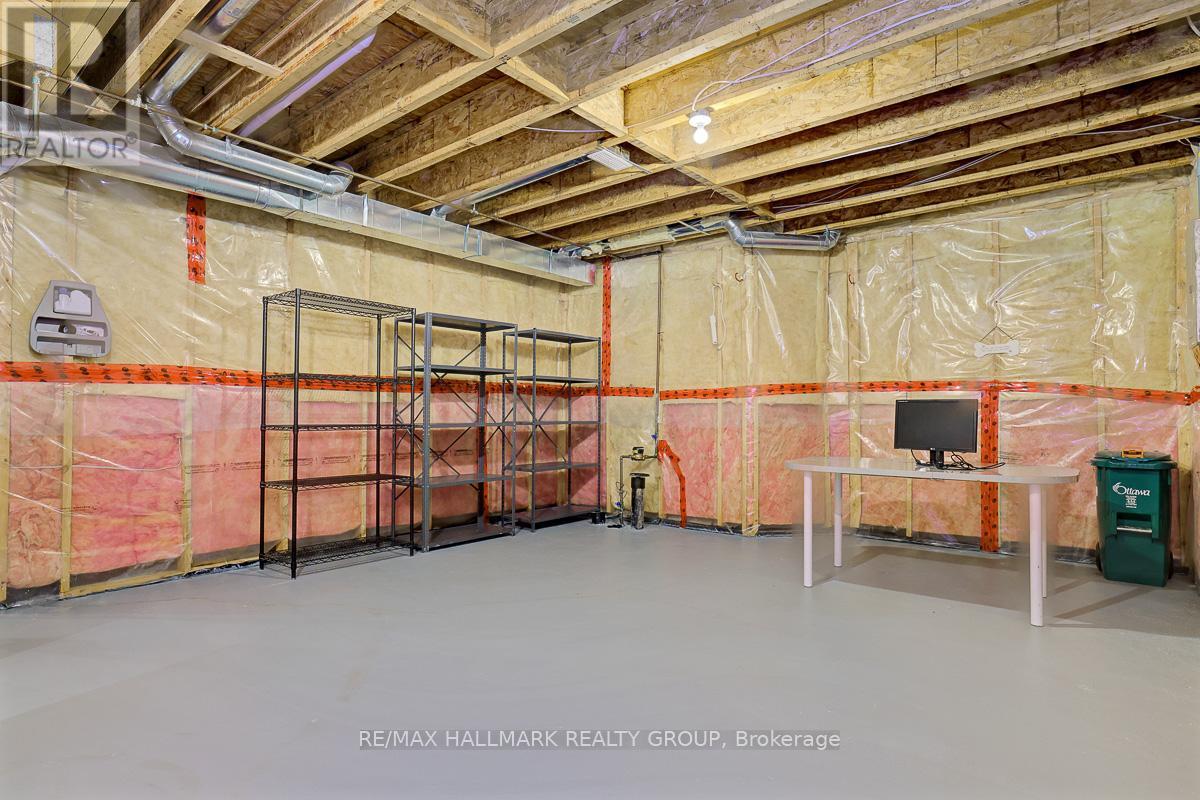 853 Swallowtail Crescent, Ottawa, Ontario  K4A 4M5 - Photo 26 - X12998634