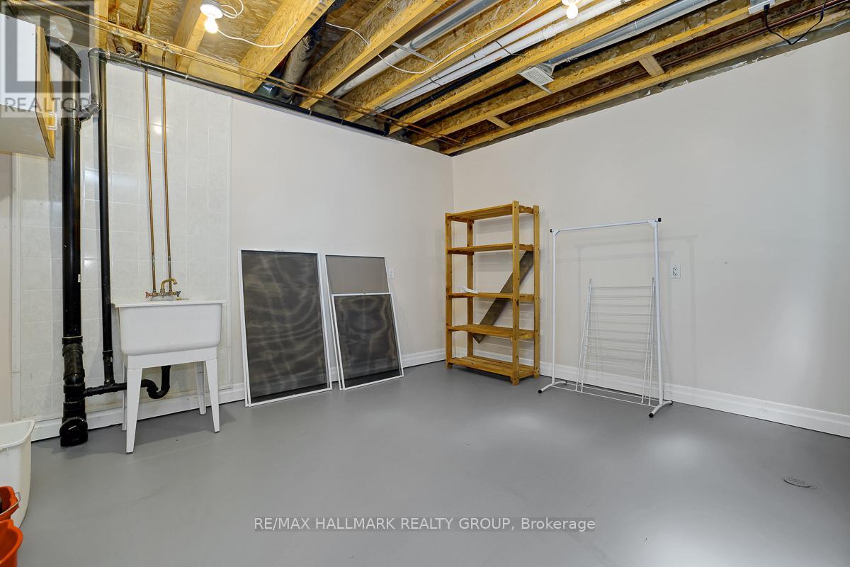 853 Swallowtail Crescent, Ottawa, Ontario  K4A 4M5 - Photo 27 - X12998634