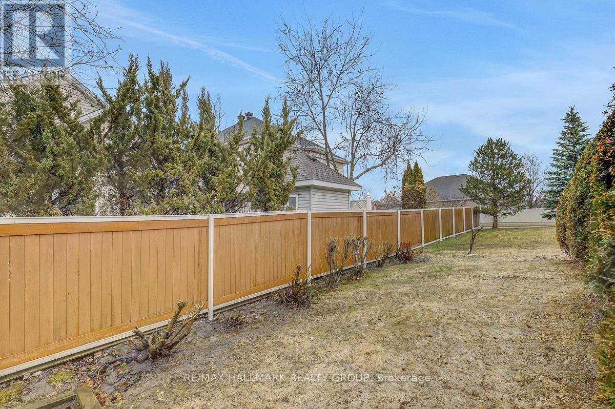 853 Swallowtail Crescent, Ottawa, Ontario  K4A 4M5 - Photo 31 - X12998634