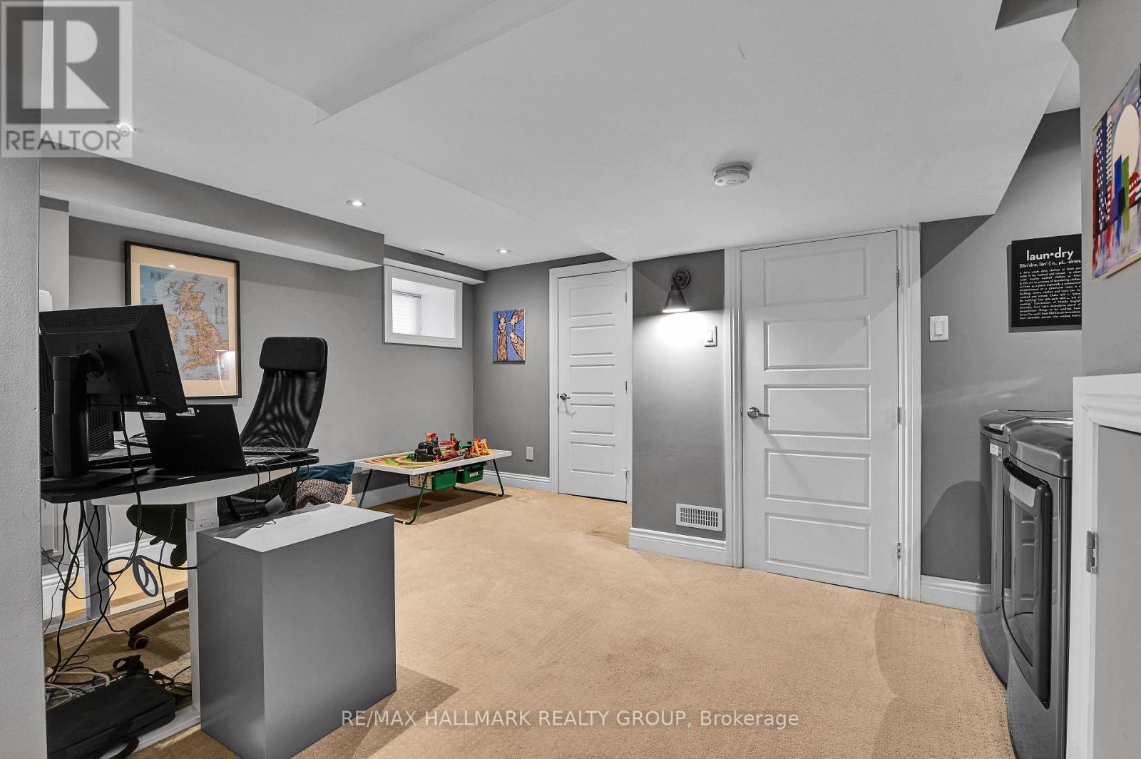 212 Flora Street, Ottawa, Ontario K1R 5R7 - Photo 18 - X12998674