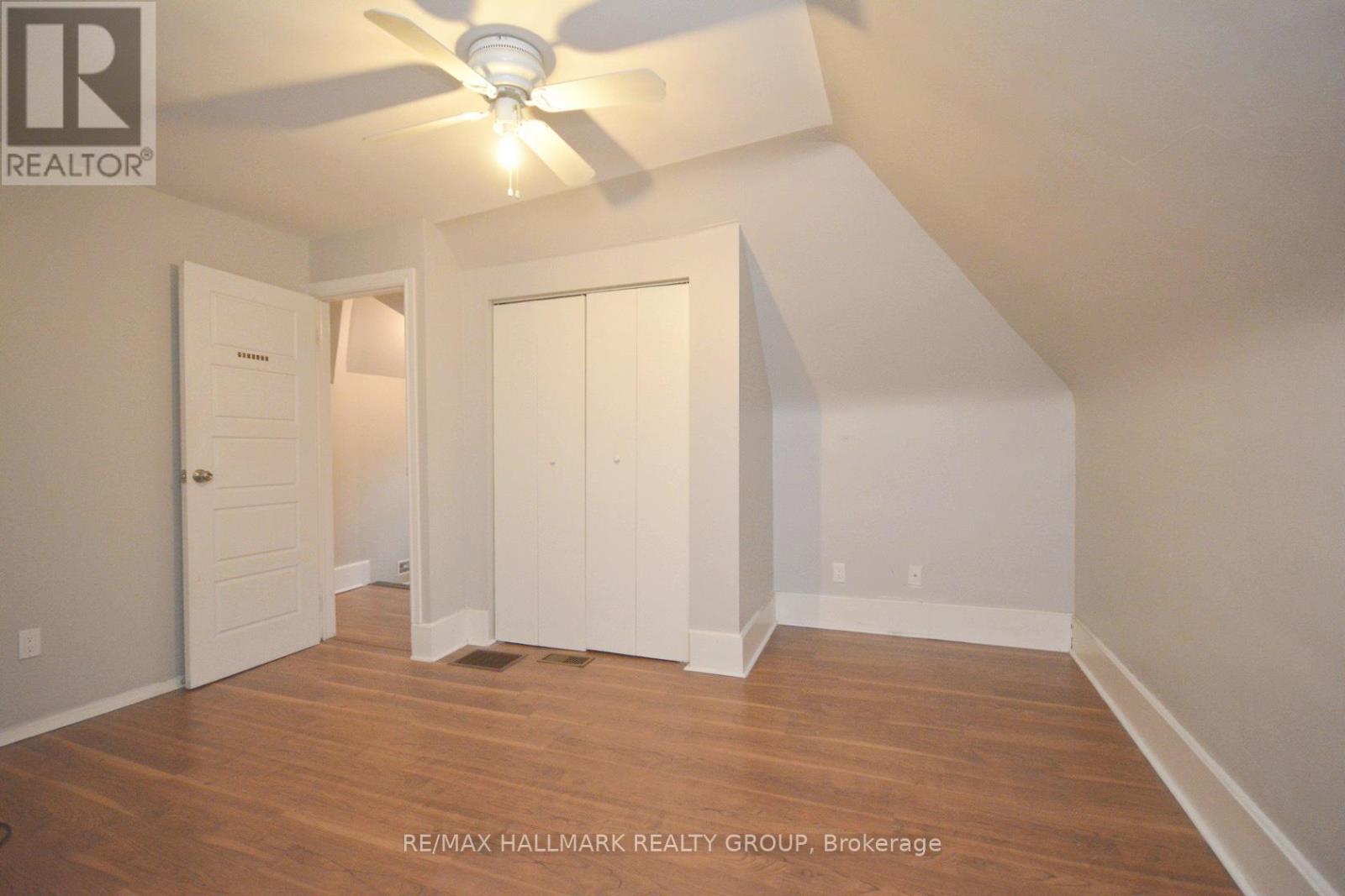 212 Flora Street, Ottawa, Ontario K1R 5R7 - Photo 30 - X12998674