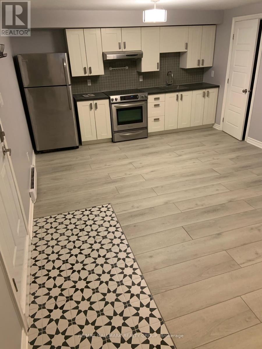 212 Flora Street, Ottawa, Ontario K1R 5R7 - Photo 31 - X12998674