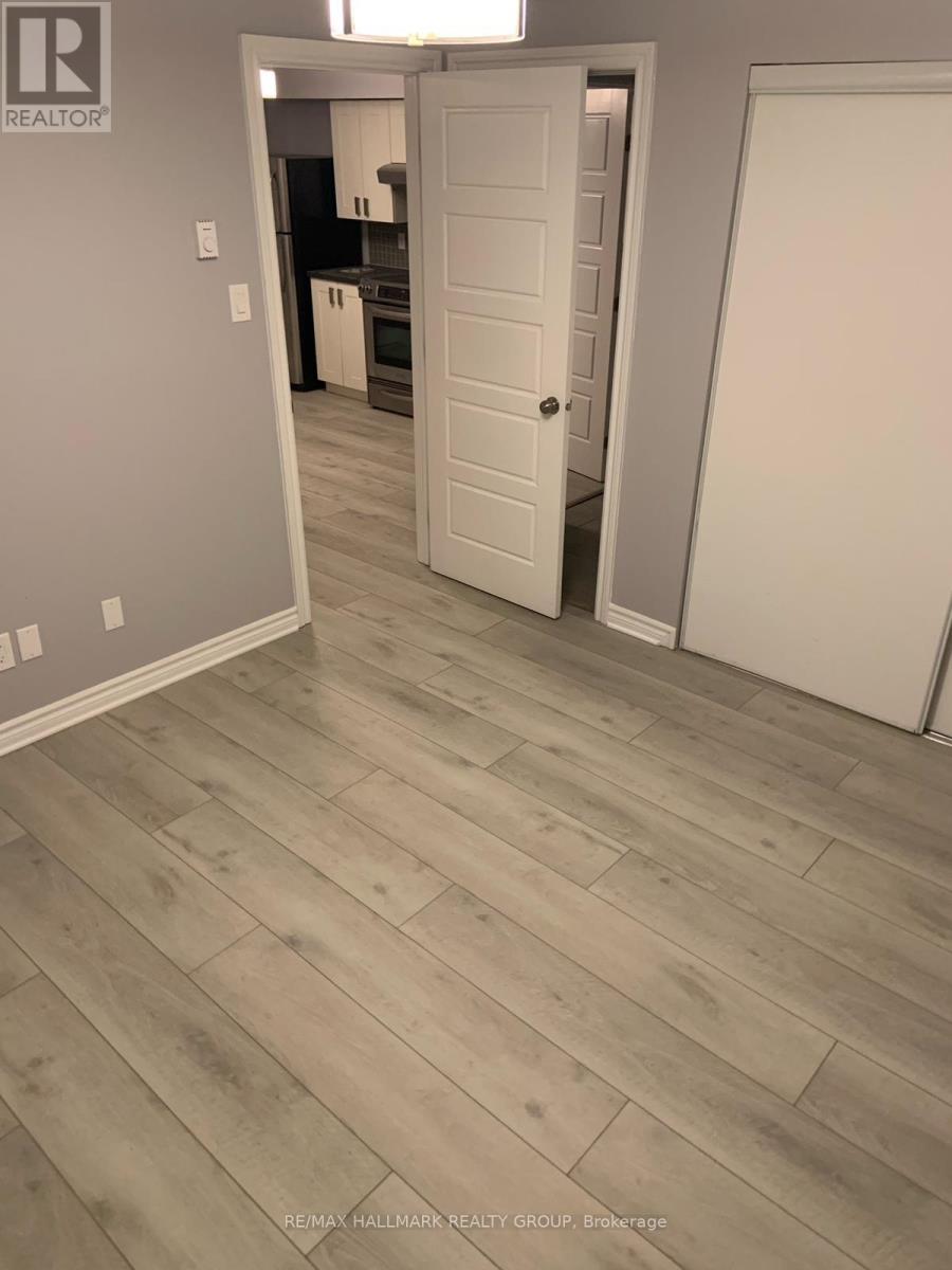 212 Flora Street, Ottawa, Ontario K1R 5R7 - Photo 32 - X12998674