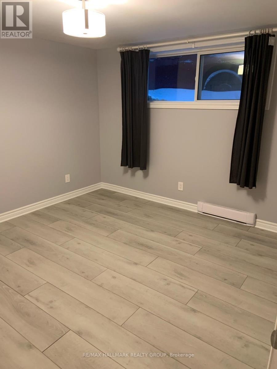 212 Flora Street, Ottawa, Ontario K1R 5R7 - Photo 33 - X12998674